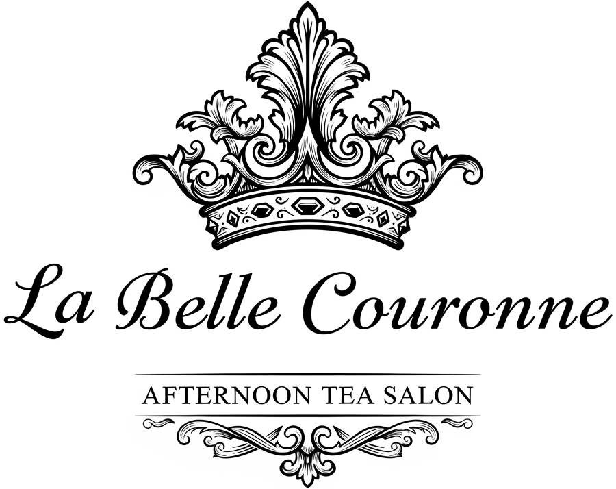La Belle Couronne